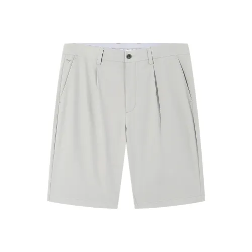 Seven Мужские Повседневные Шорты