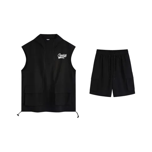 Z3E6 Унисекс Повседневная спортивная одежда