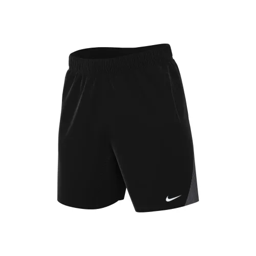 Nike Strike Футбол Низ Мужской Черный