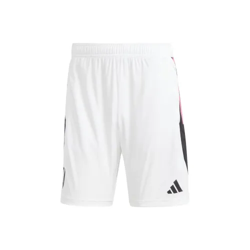 Adidas Футбол Низ Версия для Японии Мужской Белый