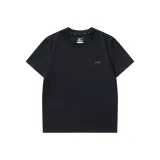 Глубокий черный