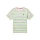 Светло-зеленый