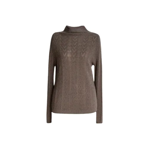 ROEYSHOUSE Свитер Женские Ветер Grace