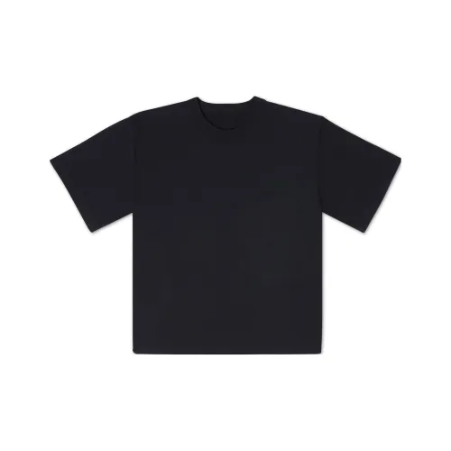 HERON PRESTON Черные Женские Рубашки T