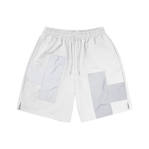 BKCXZICE Мужские спортивные шорты