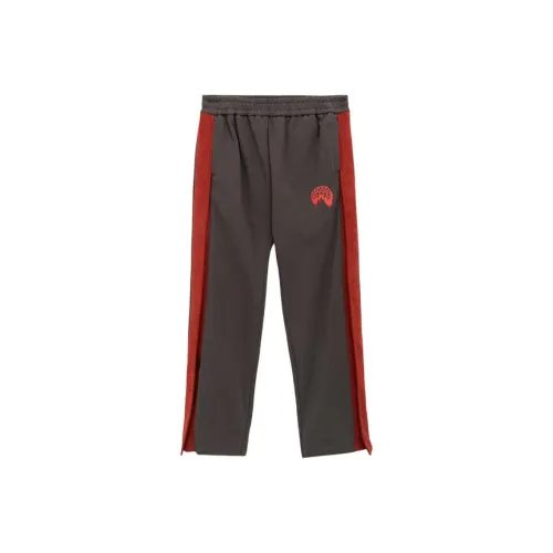 SPRAYGROUND Повседневные брюки Унисекс