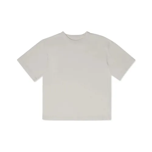 HERON PRESTON Серые Женские Рубашки T