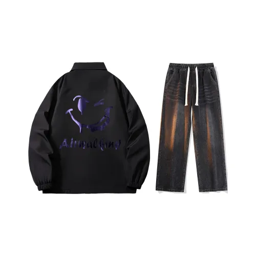 AIRWALK Повседневная спортивная одежда унисекс