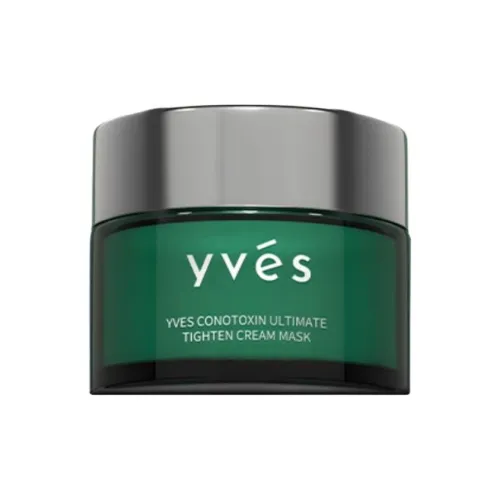 Yves Apply Маска для лица Унисекс