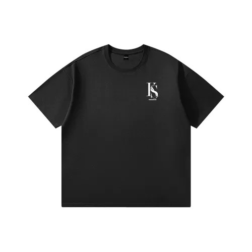 Кавасаки Унисекс Футболки