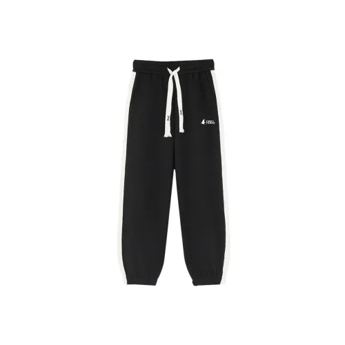 TREK TRAVEL Повседневные брюки Унисекс