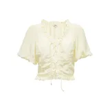 Груша Сорбет