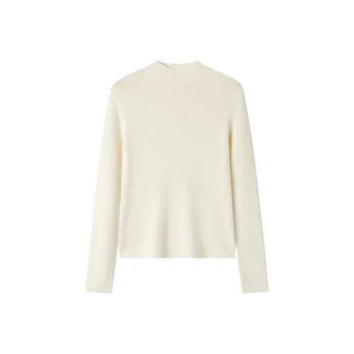 SEM/R Женские Свитеры