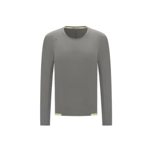 Descente Golf Field Женские Футболки