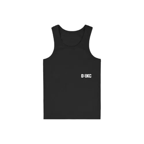 BKCXZICE Баскетбольная Джерси Мужская