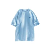 Туманно-голубой