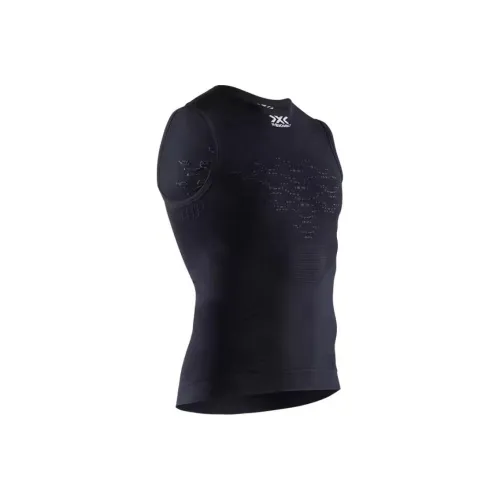 XBIONIC Мужская Спортивная Одежда