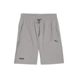 Светло-серый-62