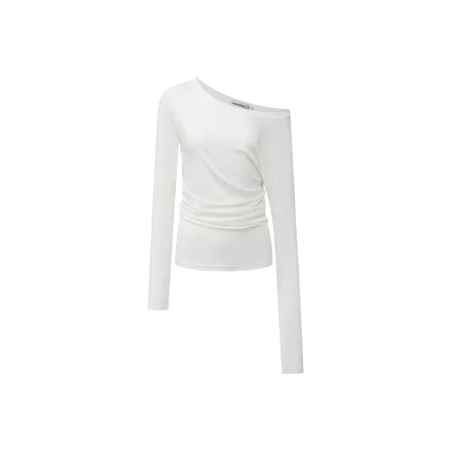 CLIMAX VISION Женские футболки T