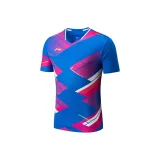 Кристально-синий