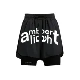 Чёрный [Бэймакс at]