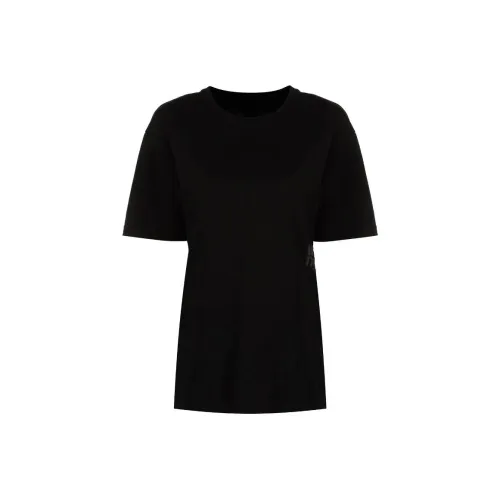 alexander wang Черные Женские Рубашки