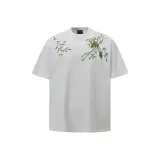 Светло-серый