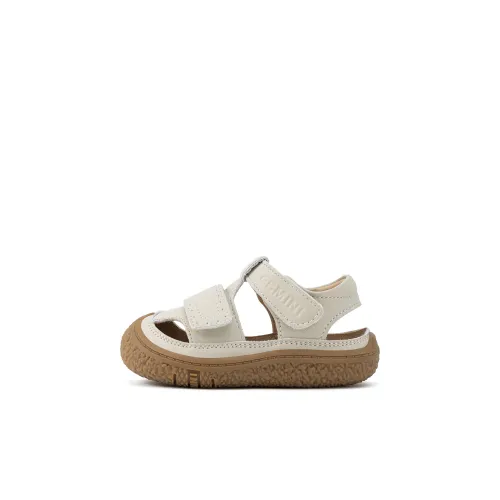 EBMINI Противоскользящий Анти-KICK Амортизация Устойчивый к истиранию Дышащий Легкий Амортизация Низкий Топ