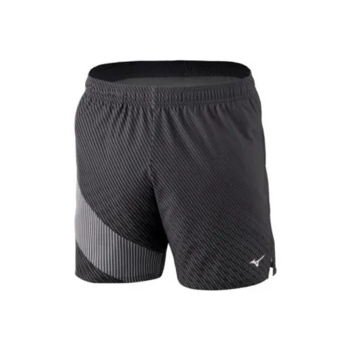 Мужские спортивные шорты Mizuno