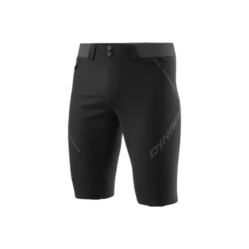 DYNAFIT Transalper Шорты Мужские Повседневные Шорты