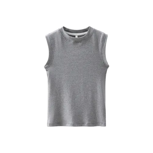 HEISU Женские Футболки