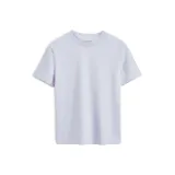 КАЙ-Дайвинг Синий