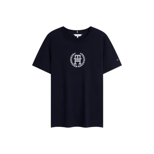 Tommy Hilfiger Женские футболки