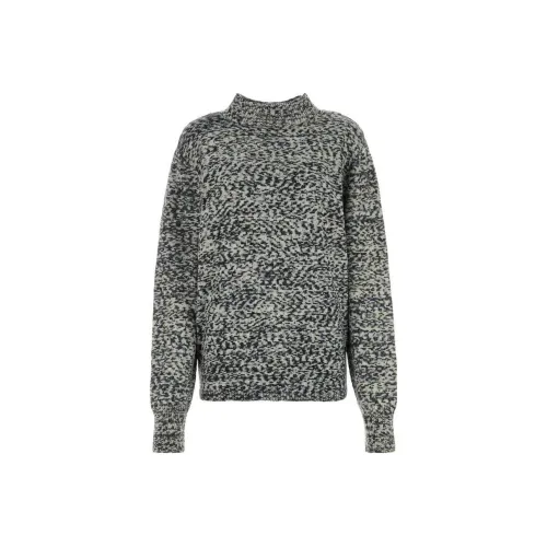 A.P.C A.P.C. x JW Anderson Co Бренд FW23 Свитер Унисекс