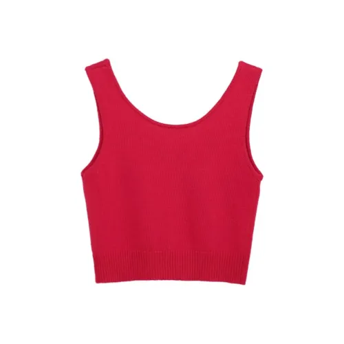 UNSPECIFIED Женские Футболки