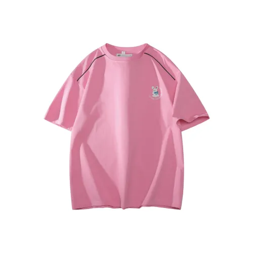 Tre Club Унисекс Футболки