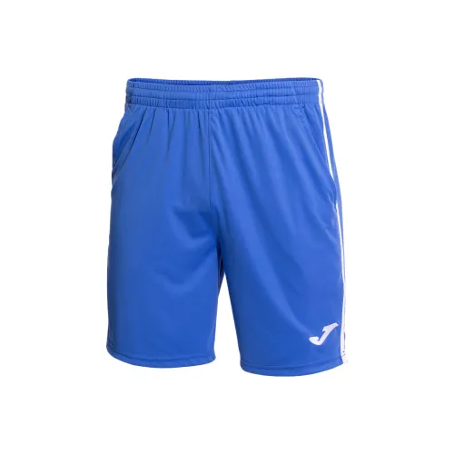 Joma Blue Мужские спортивные шорты