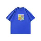 Синий Кляйна