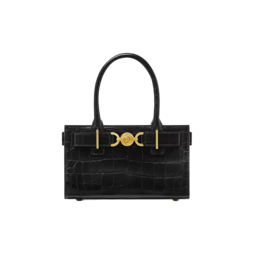 VERSACE Medusa '95 Сумки Женские