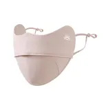 Сакурово-розовый