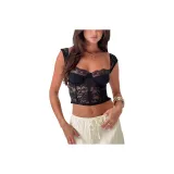 Чёрный/Чёрный