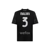 Размер 3 Мартини