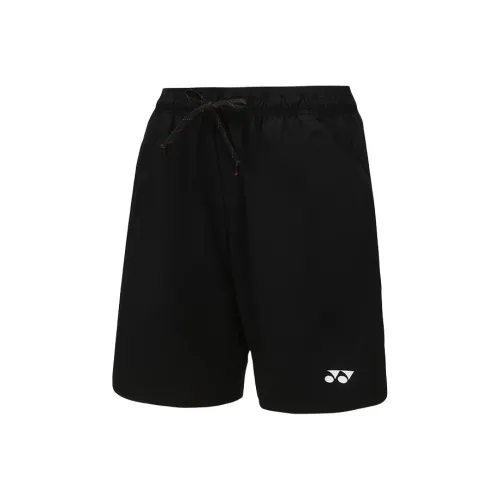 YONEX Мужские спортивные шорты