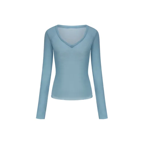 APEA Женские футболки