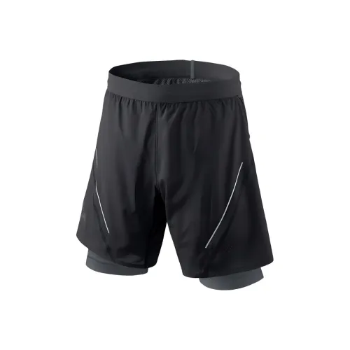 DYNAFIT ALPINE PRO Спортивные шорты Мужские