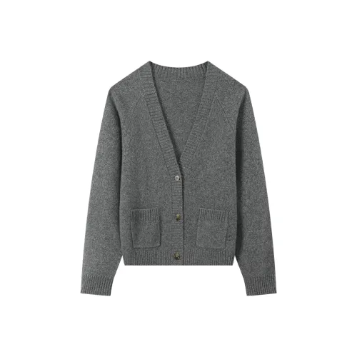 H YXIANG Женские Свитеры