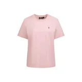 Светло-вишнево-розовый