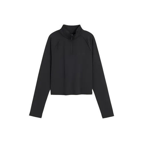 GAP Реглан-рукав Т-рубашка Женская