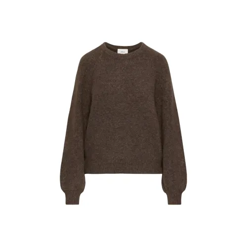 ARITZIA Женские Свитеры