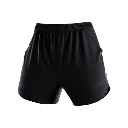 Monster Guardians Спортивные шорты Мужские